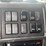 #2325-•-2010-volvo-vnl-sleeper-cab-truck-tractor-image-58
