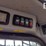 caterpillar-299d2-image-9