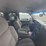 05-chev-pk-2gcek19b751131805-image-5