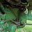 1976-john-deere-4430-image-10