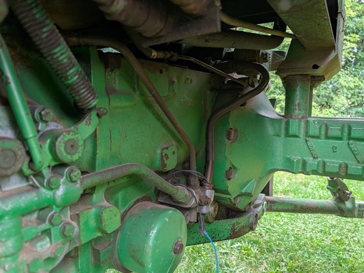 1976-john-deere-4430-image-10