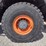 2020-doosan-da30-image-21