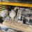 #2058-•-atlas-copco-xas96-towbale-air-compressor-image-15