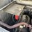 2009-ford-f350-image-45