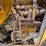 deere-310sg-image-15