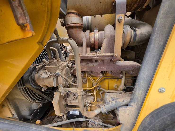 deere-310sg-image-15