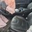 15-ford-4d-3fa6p00k94fr267917-image-5