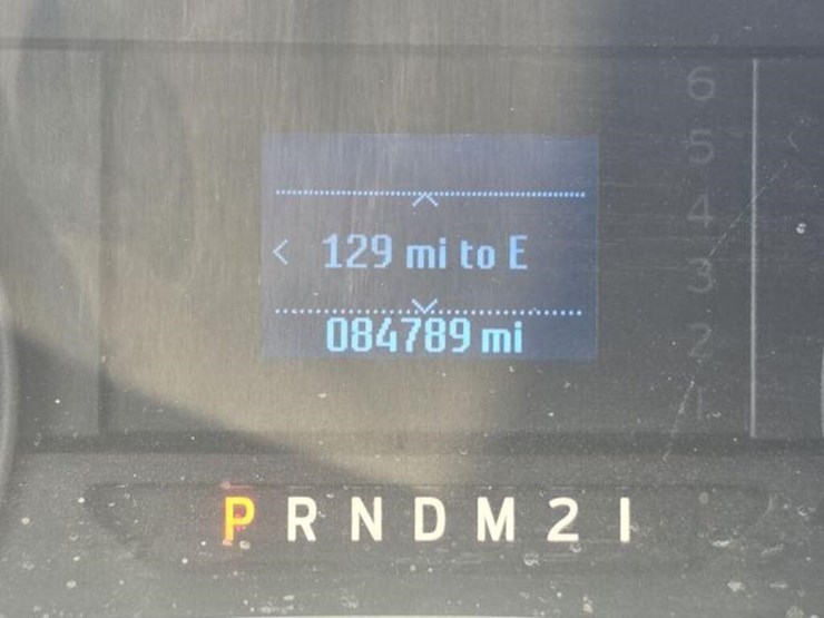 2017-ford-f250-image-6