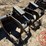 72"-bobcat-grapple-bucket-image-2
