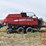 case-ih-lbx432-image-10