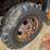 1966-international-loadstar-image-7