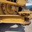 2002-caterpillar-d5m-lgp-image-35