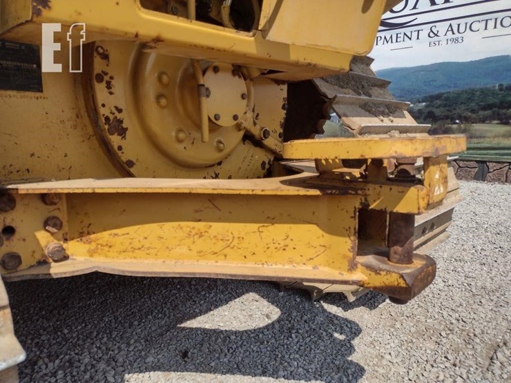 2002-caterpillar-d5m-lgp-image-35