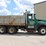 2012-international-workstar-7600-image-2