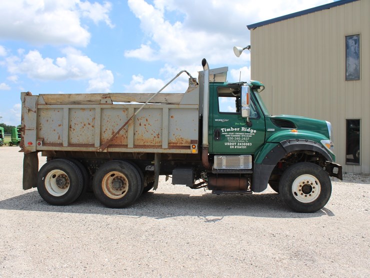 2012-international-workstar-7600-image-2