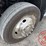 2017-ford-f550-image-9