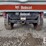 2006-bobcat-toolcat-5600-image-30