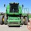 john-deere-9660-sts-image-12