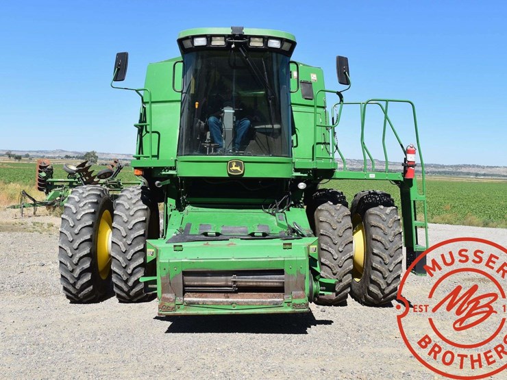 john-deere-9660-sts-image-12