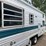1998-dutchman-travel-trailer-image-22