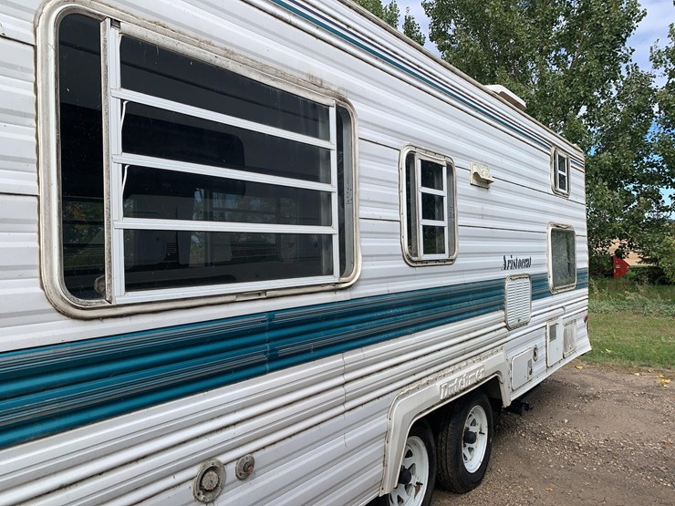 1998-dutchman-travel-trailer-image-22