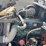 2016-volvo-vhd64f200-image-10