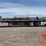 2020-utility-flatbed-image-3