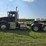 1996-kenworth-t800b-image-3