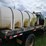 #2087-•-1998-gmc-c5500-water-truck-image-17