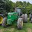 1987-john-deere-4850-image-2
