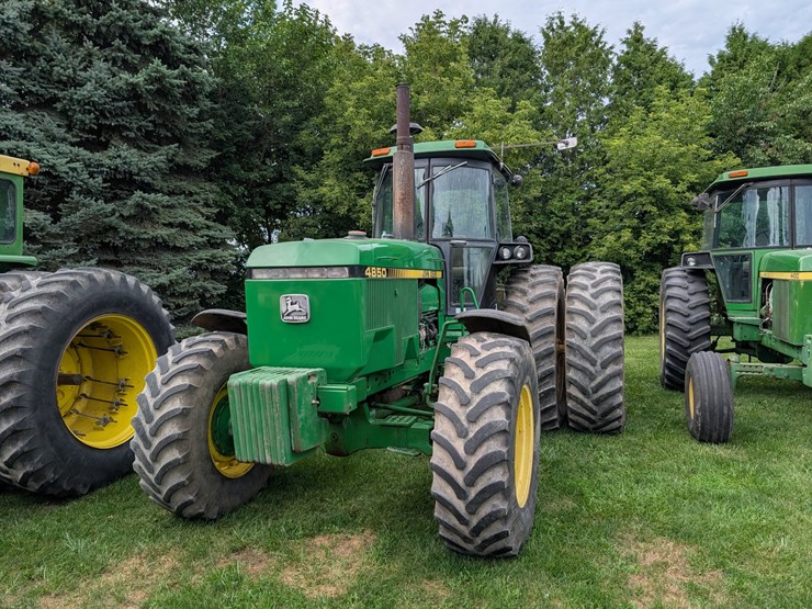 1987-john-deere-4850-image-2
