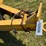 #2030-•-1990-redi-haul-equipment-trailer-image-10