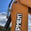 2020-case-580n-ep-loader-backhoe-image-18