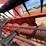 #2463-•-case-1020-grain-head-image-8