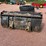 caterpillar-80-image-4