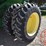john-deere-9660-sts-image-21
