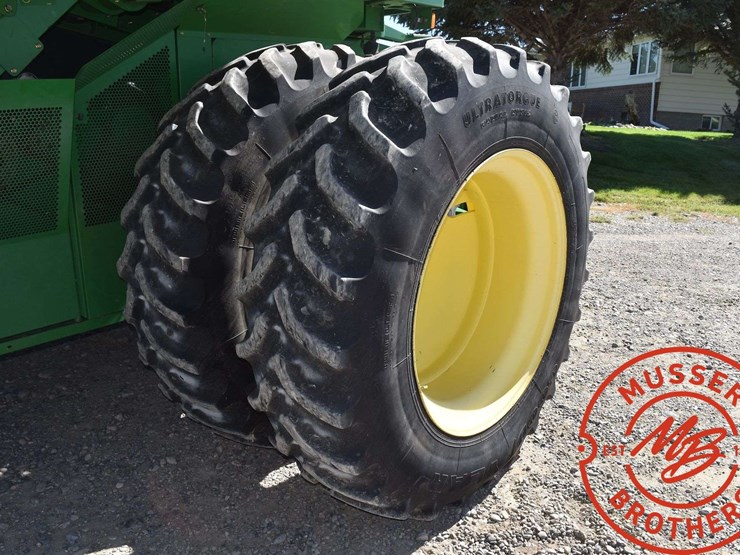 john-deere-9660-sts-image-21