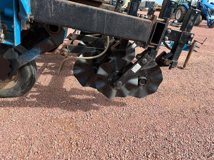 kinze-pt4-image-18