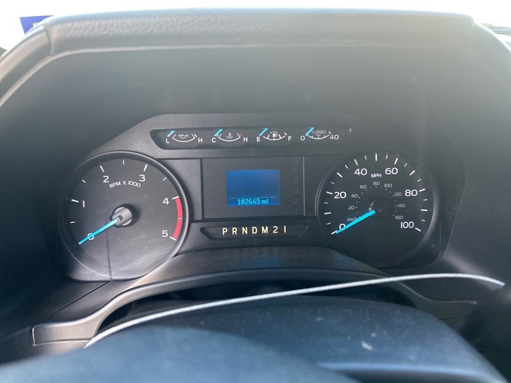 2020-ford-f350-image-60