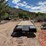 2014-c-&-b-fg392-gooseneck-flatbed-trailer---32'-x-8'-image-3