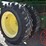 john-deere-9660-sts-image-17