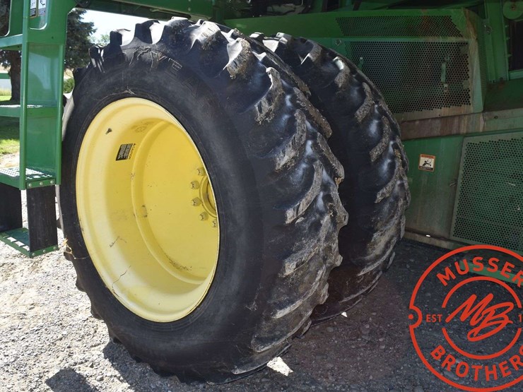 john-deere-9660-sts-image-17