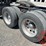 2009-kenworth-t800-image-24