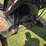 #2011-•-2005-talbert-t40w-555a-hr6-1-t1-hydraulic-detatch-image-13