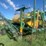 summers-sprayer-image-3