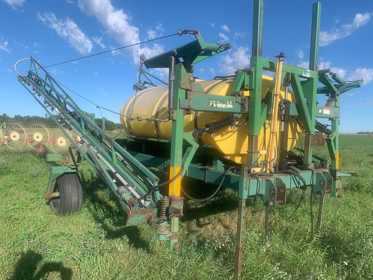 summers-sprayer-image-3
