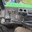 1976-john-deere-4430-image-30