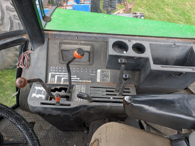 1976-john-deere-4430-image-30