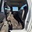 2009-ford-f150-image-7