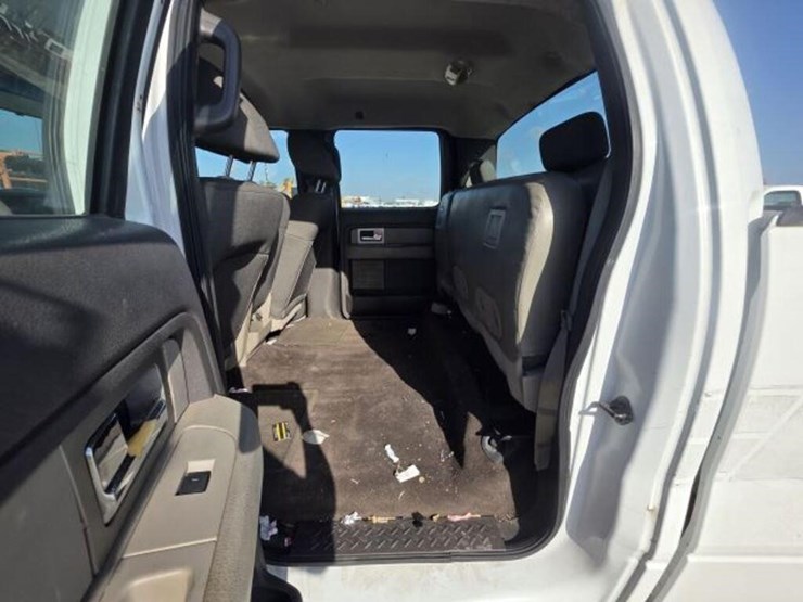 2009-ford-f150-image-7